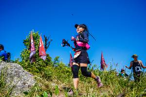 BIB: 
                            <button type="button" onclick="openModal(6914692)" class="btn btn-primary btn-sm float-right btn-popup" data-toggle="modal" data-target=".modal-high-quality">
                        <i class="fas fa-shopping-cart"></i> Add to Cart
                    </button>
                                            <button type="button" onclick="isThisMe(6914692, true)" class="btn btn-success btn-sm float-right btn-popup btn-isme hidden" data-toggle="tooltip" data-placement="bottom" title="นี่คือรูปของคุณใช่ไหม คลิกที่นี่เพื่อเอาเข้าอัลบั้ม">
                        <i class="fas fa-plus"></i> Add to album
                    </button>
                    <button type="button" onclick="isThisMe(6914692, false)" class="btn btn-warning btn-sm float-right btn-popup btn-isnotme hidden">
                        <i class="fas fa-ban"></i> Remove from album
                    </button>